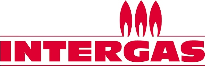 Intergas-logo