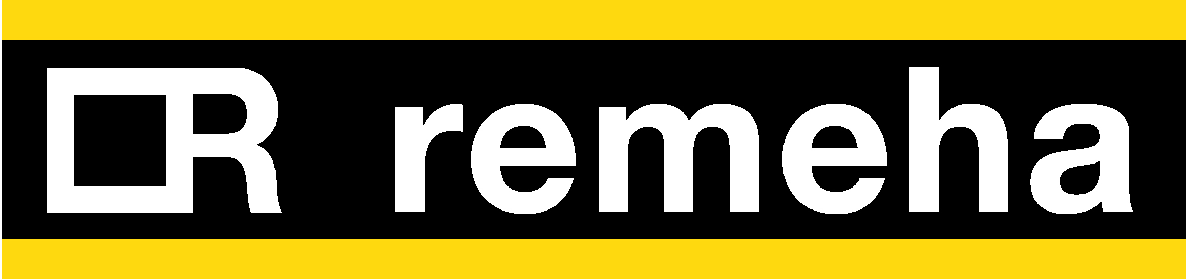 Remeha-logo